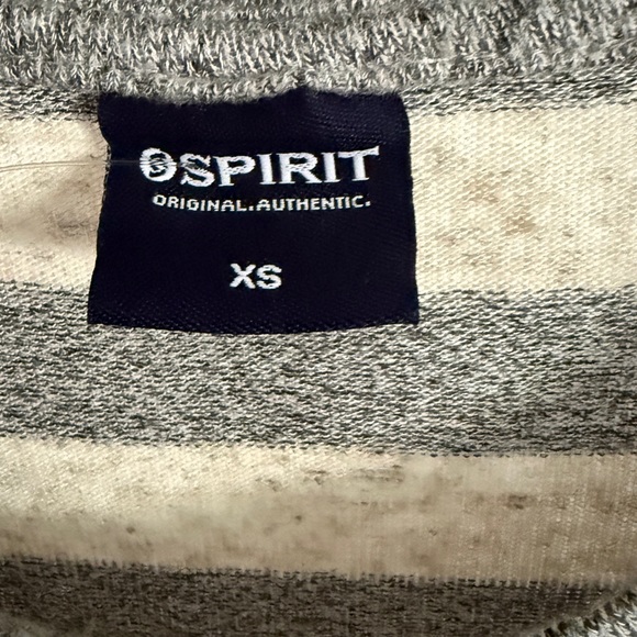 Urban Outfitters Rolling my Third Eye Sweater Top - Picture 6 of 8